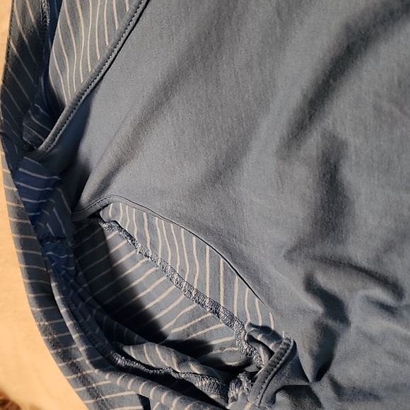 BASIC EDITION  WOMEN'S LONG SLEEVES  CARDIGAN BLOUSE 👚 - Picture 3 of 6